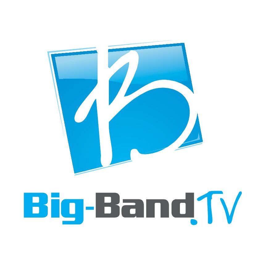 Big-Band.TV